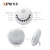 Import 2019 Patent New Private Mould Design White Noise Therapy Machine from China