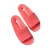 Import 2019 Style Bathroom clogs Anti-slip clogs men/garden clogs from China