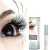 Import 2019top seller eyelash treatment eyelash growth enhancing private label your own brand mascara from China