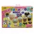 Import 2020 714AB new products intelligent play dough set for child learning early magic cream clay educational kids toys from China