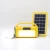 Import 2020  Amazon Product top seller Kit Panel Solar Energy  Home Off Grid Power System  Battery  Panel System from China