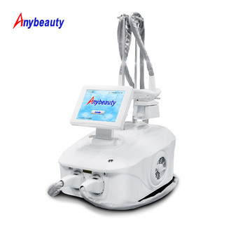 2020 Best Coolsculption Body Slimming Machine cryolipolysis for double chin removal