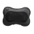 Import 2020 Car Home Massager Kneading Neck Shoulder Back Massage Pillow Heat Small Pillow from China