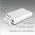 Import 2020 cheap latest oem fast charging power banks 20000 mah for Apple Airpods 2 from China