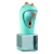 Import 2020 child cut automatic hand sanitizer foam pump auto soap dispenser from China