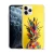 Import 2020 Custom Picture Phone Case With Fresh fFruit Pineapple Series For Apple Phone from China