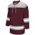 Import 2020 Design Customized Hockey Jersey from China