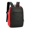 2020 fashion waterproof business antitheft backpack good travel laptop bags backpack