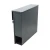 Import 2020 Hot Custom galvanized steel mail box letter post box from China