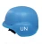 Import 2020 Hot Sale PASGT - M88 NIJ IIIA Ballistic Bulletproof  Helmet from China