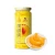 Import 2020 Hot Selling Food Can Fruit 260g Canned Yellow Peaches In Syrup Canned Fruit from China