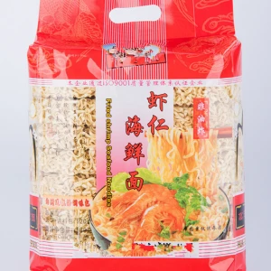 2020 hot Wholesale Low-Fat Buckwheat Dried Egg Noodles