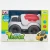 2020 kids playing plastic friction toy vehicles cartoon friction car toy
