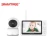 Import 2020 latest 5 inch 1080P HD Baby monitor, baby monitor camera factory. baby monitor manufacturer from China