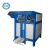 Import 2020 Latest Automatic Valve Bag Packing Machine from China