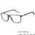 Import 2020 Latest Custom Lenses Anti Blue Light Computer Glasses  TR90 Optical Eyeglasses from China
