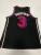2020 Men&#39;s basketball jersey cheap wholesale OEM basketball wear