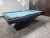 Import 2020 modern custom pool table for family billiard play from China