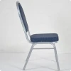 2020 Modern Stackable  Event Chair Hotel Chair banquet chair