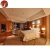 Import 2020 Most Affordable Hotel Room Furniture For Sale Bedroom Set Furniture Modern Wooden Bed Room from China