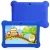 Import 2020 New 7inch Android Kids Tablet Education A33 Q88 QUAD CORE 512MB RAM 8GB ROM Children Kids Tablet PC For gift from China