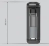 2020 new Co2  gas Soda Dispenser Sparkling Machine Customized  Portable  Water Maker Beverage Maker
