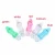 Import 2020 New Deep Drop Underwater Fish Attraction Lure plane Shaped Flashing Light from China