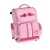 2020  New Design Child Back China Suppliers British Series School Backpack Waterproof Kids School Bag
