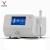 Import 2020 New Face Beauty Anti Aging Instrument Jet Peel Needle Free Mesotherapy from China