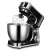 Import 2020 New launched high quality 3.5L stand food mixer for household mixer and kitchen dough food mixer from China