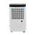 2020 New Product Easy To Use Home Air Dehumidifier With Intelligent Humidity Control dehumidifier