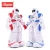 Import 2020 new toy products induction smart rc robots toys Shantou factory dancing remote control rc electronic robot toy for kids from China