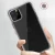 Import 2020 New Transparent Phone Case Mobile Accessories Cases for iPhone 12 cell phone accessories from China