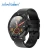Import 2020 Newest high-end ECG smartwatch reloj inteligente DT98 smart bracelet pedometer universal through technology smart watch from China