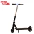 Import 2020  newest model  6.5inch 2 wheels  Electric Scooter kids scooter from China