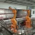 Import 2020 ON SALE 6 Axis Robot from China Quality Factory Automatic CNC Painting Machine for Programming control Multifunction spray from China