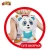 Import 2020 Pretend Play Toys Set Toy 2 in 1 Children Panda BackPack Handbag Doctor Sets Toys from China