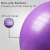 Import 2021 Agreat Wholesale Gym Fitness Equipment Yoga Massage Ball from China