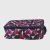 Import 2021 Cheap price outdoor picnic cooler bags portable kids lunch bag insulated from China