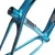 Import 2021 Factory New Carbon Road Bike frame Carbon Fiber Bicycle Frame from China