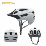 2021 fashional other motorcycle parts helm motor pmt