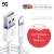 Import 2021 GUSGU factory support hot-sales usb data cable poco x3 infinix phones original secure usb charging cable for iPhone from China