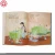 Import 2021 Hot sale Hardcover Children Book Top Quality printing children books from China