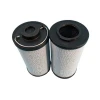 2021 hot wholesale price long use time replacement hydac special hydraulic oil filter 0330R020BN/HC