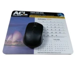 2021 modern design desk computer waterproof gaming custom mouse pads with calendar mouse pad gaming