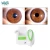 Import 2021 new 5m pixels usb eye iriscope iridology camera pro software from China