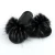 Import 2021 New arrival babouche fur slipper sandals for femme men and womens adult  slippers from China