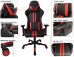 2021 New Design Computer   Chair  Luxury Gaming Chairs
