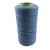 Import 2021 New design factory multi color self heating fibre wool blended yarn from China