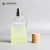 Import 2021 New Design Luxury 50 Ml Perfume Bottles Empty Perfume Glass Bottle Glass Perfume Bottle from China